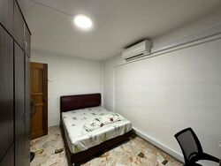 Blk 267 Tampines Street 21 (Tampines), HDB 4 Rooms #480256761